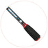 Lanseta fibra de carbon Baracuda Winner 2406