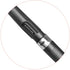 Lanseta fibra de carbon Baracuda Zippy 3006