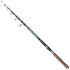 Lanseta fibra de carbon Baracuda Zippy 3006