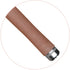 Lanseta fibra de carbon Baracuda Zippy 3607