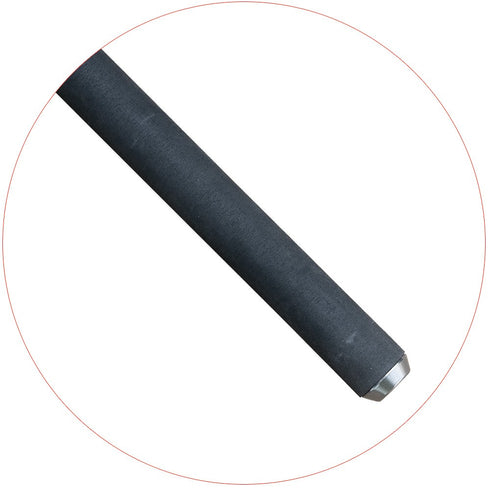 Lanseta fibra de carbon Evolution Carp 3603