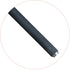 Lanseta fibra de carbon Evolution Carp 3603