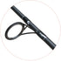 Lanseta fibra de carbon Evolution Carp 3903