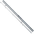 Lanseta fibra de carbon Evolution Carp 3903