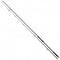 Lanseta fibra de carbon Baracuda Mustang II 3902 3,90m