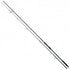 Lanseta fibra de carbon Baracuda Mustang II 3902 3,90m