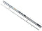 Lanseta fibra de carbon Mustang II 3903