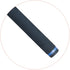 Lanseta fibra de carbon Passion Power 2402 A:40-125