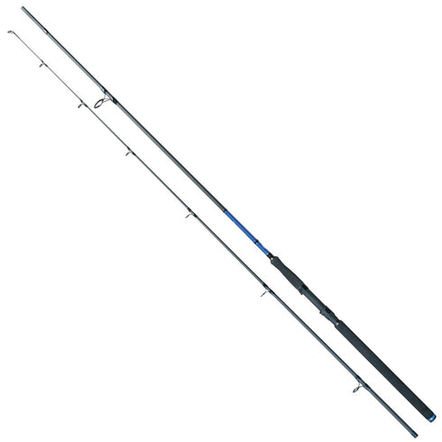 Lanseta fibra de carbon Passion Power 2402 A:40-125