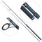 Lanseta fibra de carbon Passion Power 2402 A:40-125