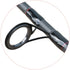 Lanseta fibra de carbon Passion Power 2702 A:100-180