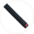 Lanseta fibra de carbon Passion Power 2702 A:100-180