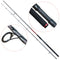Lanseta fibra de carbon Passion Power 2702 A:100-180