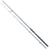 Lanseta fibra de carbon Passion Power 2702 A:40-125