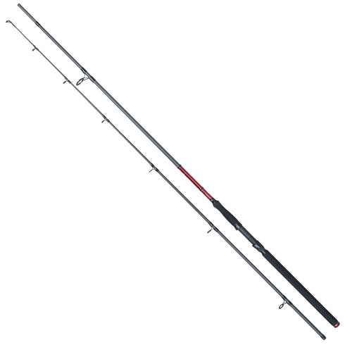Lanseta fibra de carbon Passion Power 3002 A:100-180