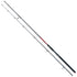 Lanseta fibra de carbon Passion Power 3002 A:100-180