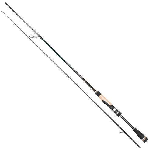 Lanseta fibra de carbon Sasame Voltina (F-S02)