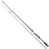 Lanseta fibra de carbon Sasame Voltina (F-S02)