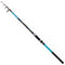 Lanseta Quantum Smart Tele Zander 3.50m