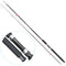 Lansete fibra sticla 2 tronsoane pline 3002