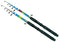 Lansete fibra sticla 3007