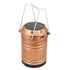 Lanterna camping tip "CP"