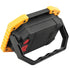 Lanterna camping tip "Y"