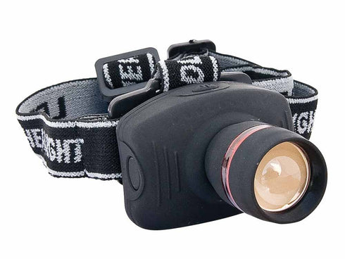 Lanterna pescar "Power Led