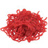 Larve de chironomus (bloodworms)