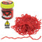 Larve de chironomus (bloodworms)