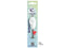 Lingurite oscilante Baracuda B24