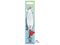 Lingurite oscilante Baracuda B30