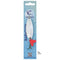Lingurite oscilante Baracuda B34