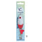 Lingurite oscilante Baracuda B45