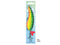 Lingurite oscilante Baracuda SF04-88