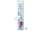 Lingurite rotative Baracuda SF05-03 15g