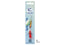Lingurite rotative Baracuda SF05-04 8g