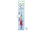 Lingurite rotative Baracuda SF05-15