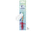 Lingurite rotative Baracuda SF05-24 17g