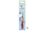 Lingurite rotative Baracuda SF05-27