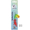 Lingurite rotative Baracuda SF05-28