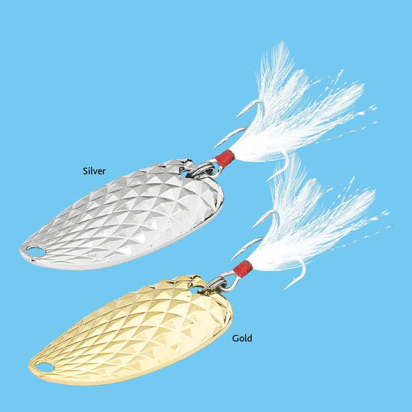 Metal Bait GT-Bio Pineapple