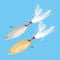 Metal Bait GT-Bio Viper