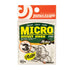 Micro NS Offset Hook