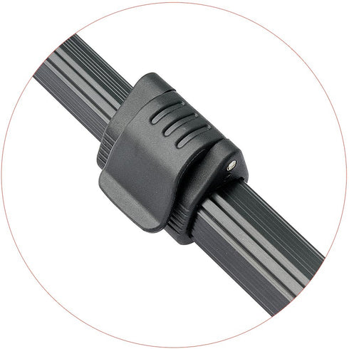 Minciog AAX-460202