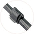 Minciog AAX-460202