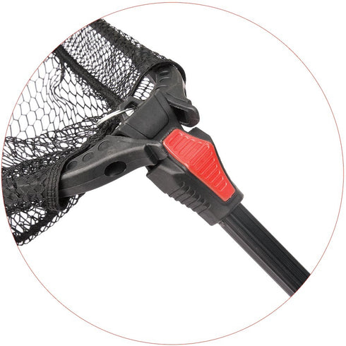 Minciog AAX-460202