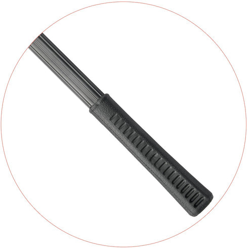 Minciog AAX-460202