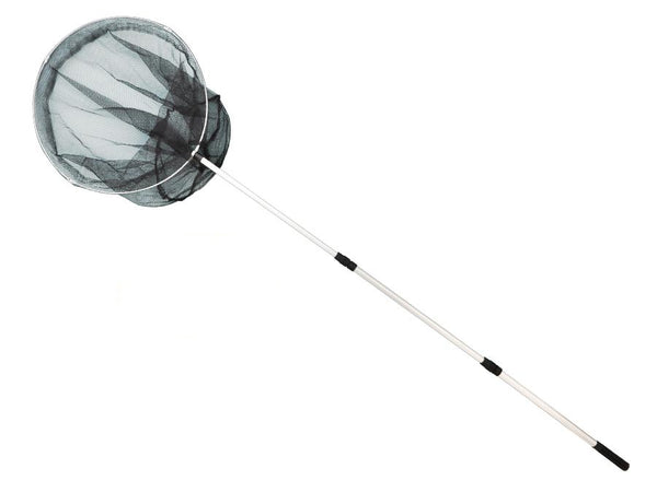 Minciog KW005