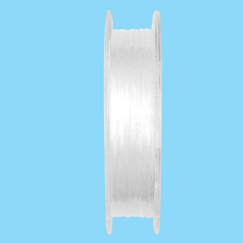 Fir textil Mistrall North Cross 30m Fluorocarbon